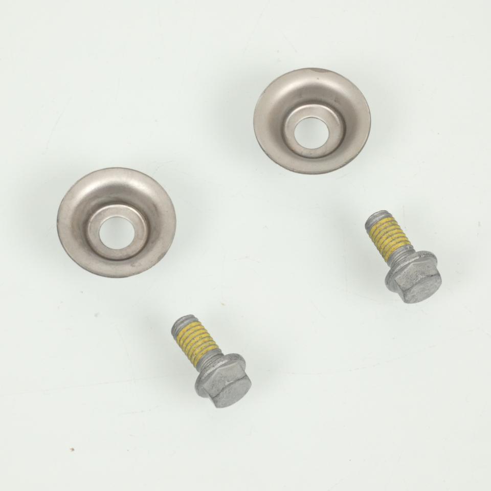 Patin de chaîne origine pour moto KTM 450 SMR 2012 à 2024 77204066044 Neuf