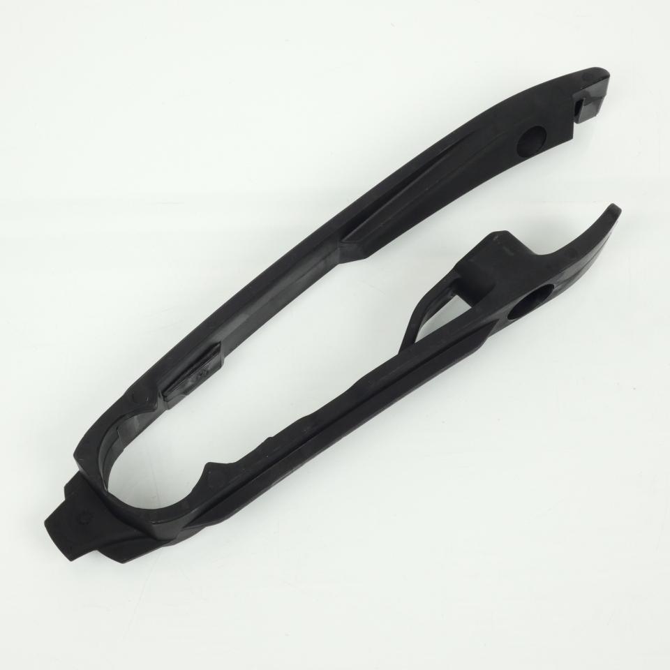 Patin de chaîne origine pour moto KTM 450 SMR 2012 à 2024 77204066044 Neuf