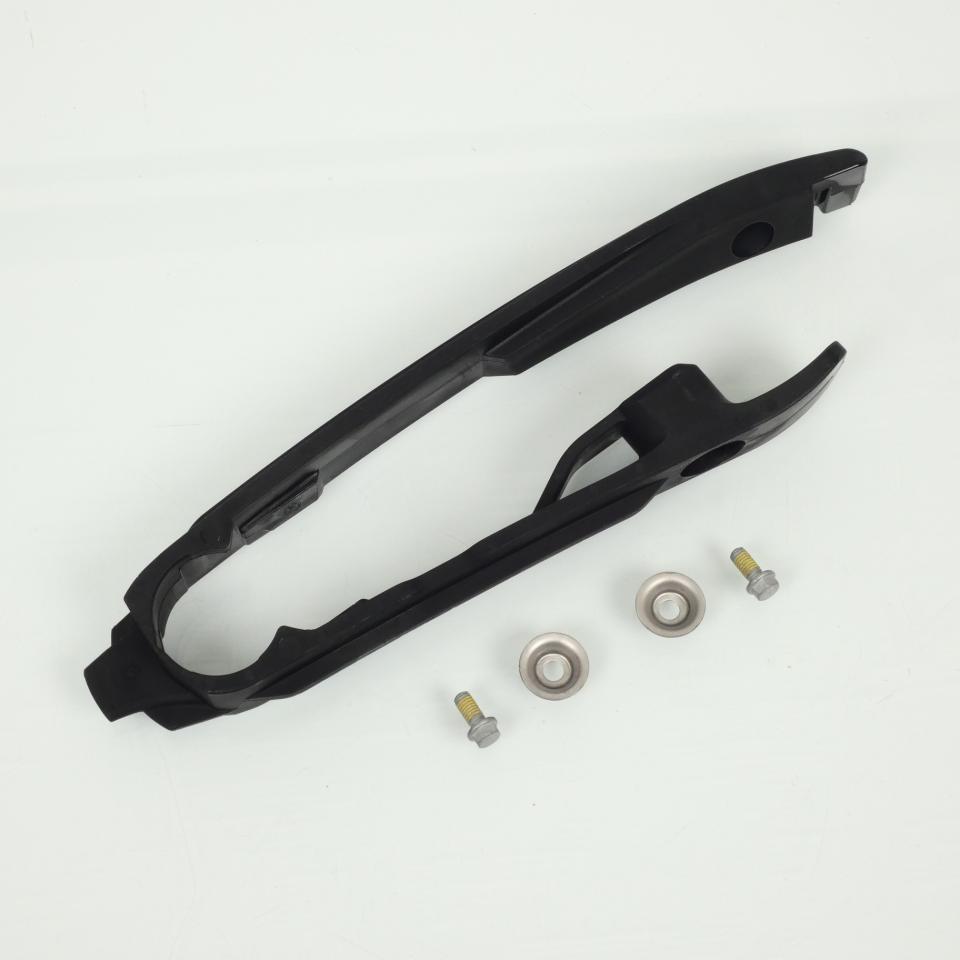 Patin de chaîne origine pour moto KTM 450 SMR 2012 à 2024 77204066044 Neuf