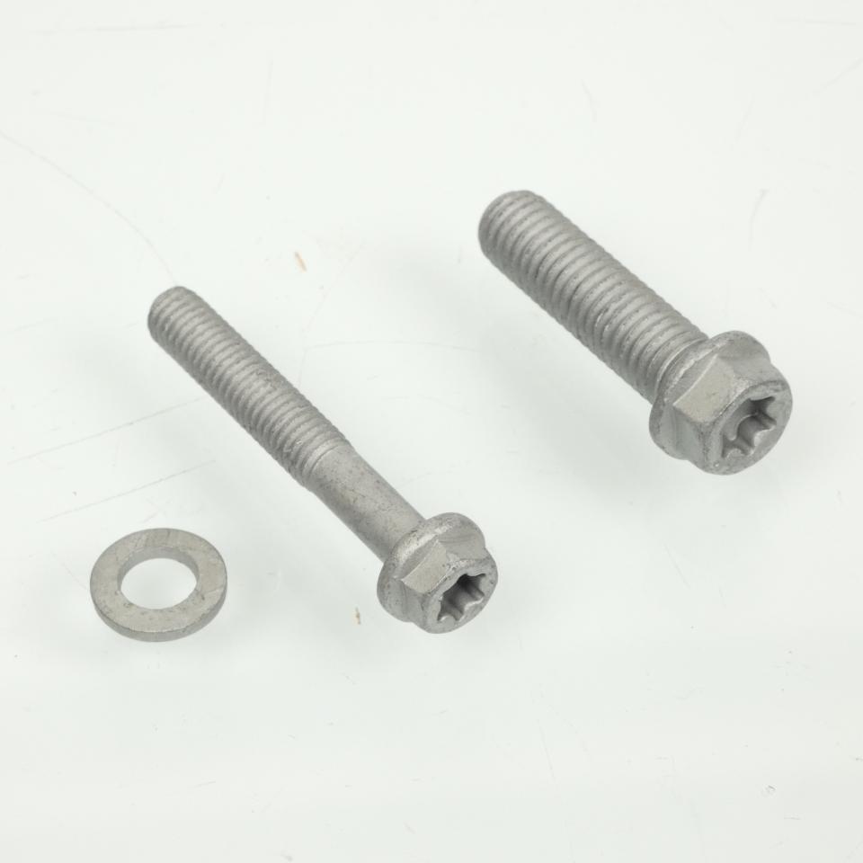 Patin de chaîne origine pour moto KTM 125 XC-W 2017 à 2018 50403096010 Neuf