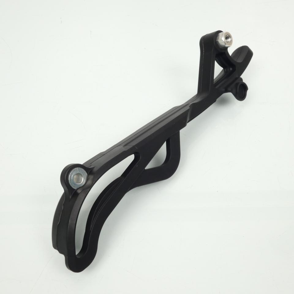 Patin de chaîne origine pour moto KTM 125 XC-W 2017 à 2018 50403096010 Neuf