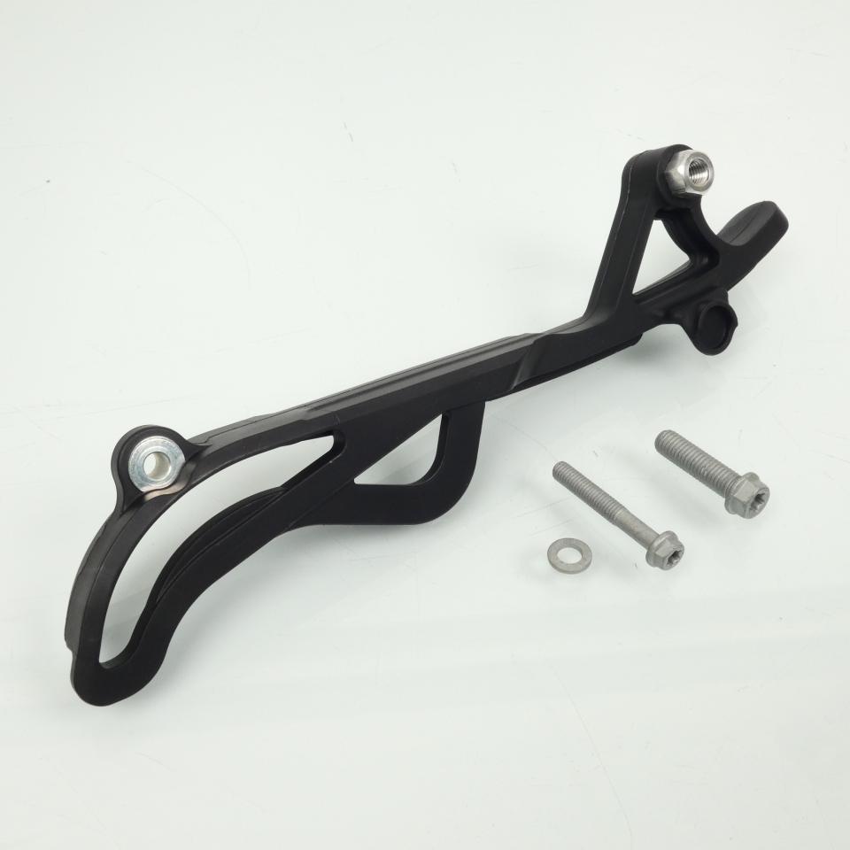 Patin de chaîne origine pour moto KTM 125 XC-W 2017 à 2018 50403096010 Neuf