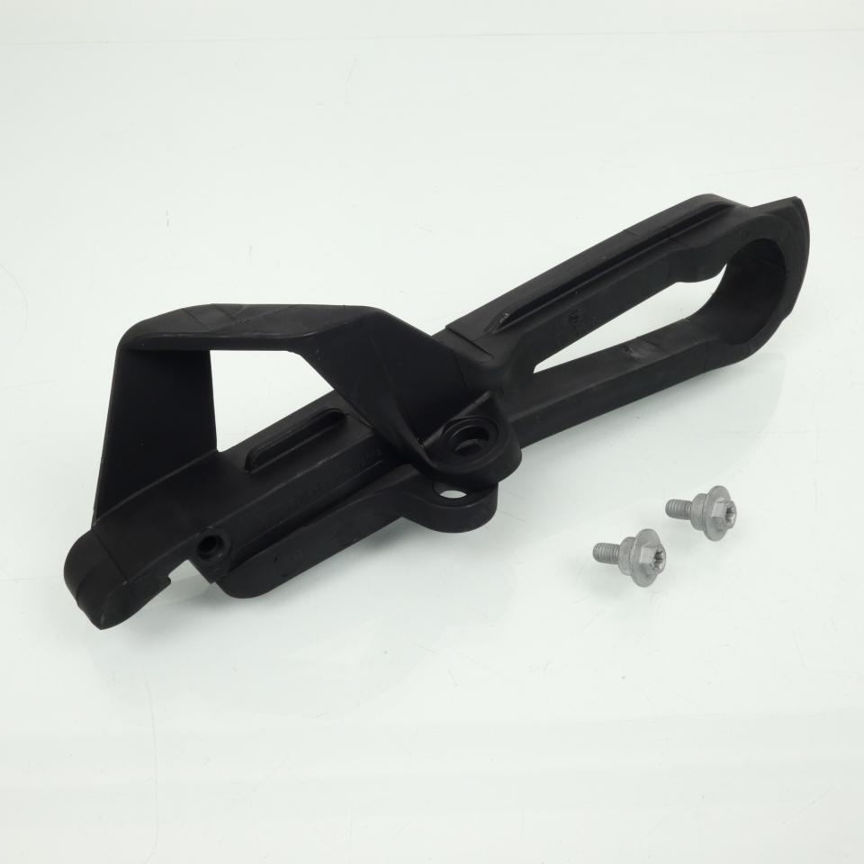 Patin de chaîne origine pour moto KTM 85 SX 2015 à 2024 47104066010 Neuf