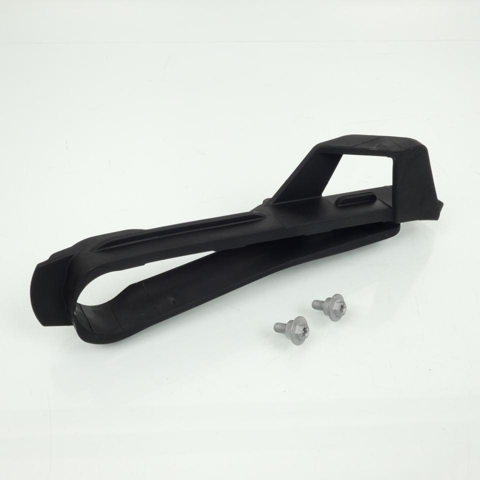 Patin de chaîne origine pour moto KTM 85 SX 2015 à 2024 47104066010 Neuf