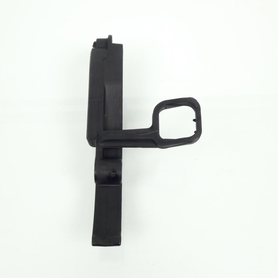 Patin chaîne transmission origine pour moto KTM 250 SX-F 2007 77003096100 Neuf