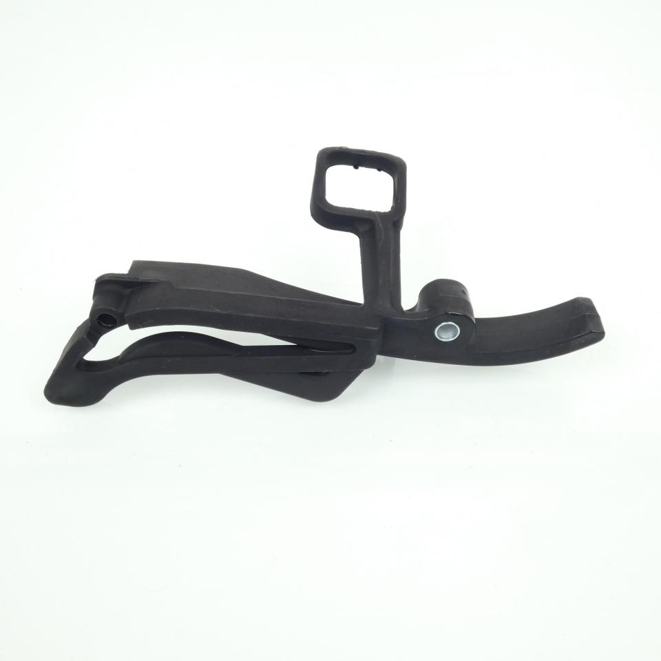 Patin chaîne transmission origine pour moto KTM 250 SX-F 2007 77003096100 Neuf