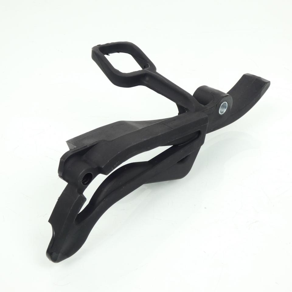 Patin chaîne transmission origine pour moto KTM 250 SX-F 2007 77003096100 Neuf