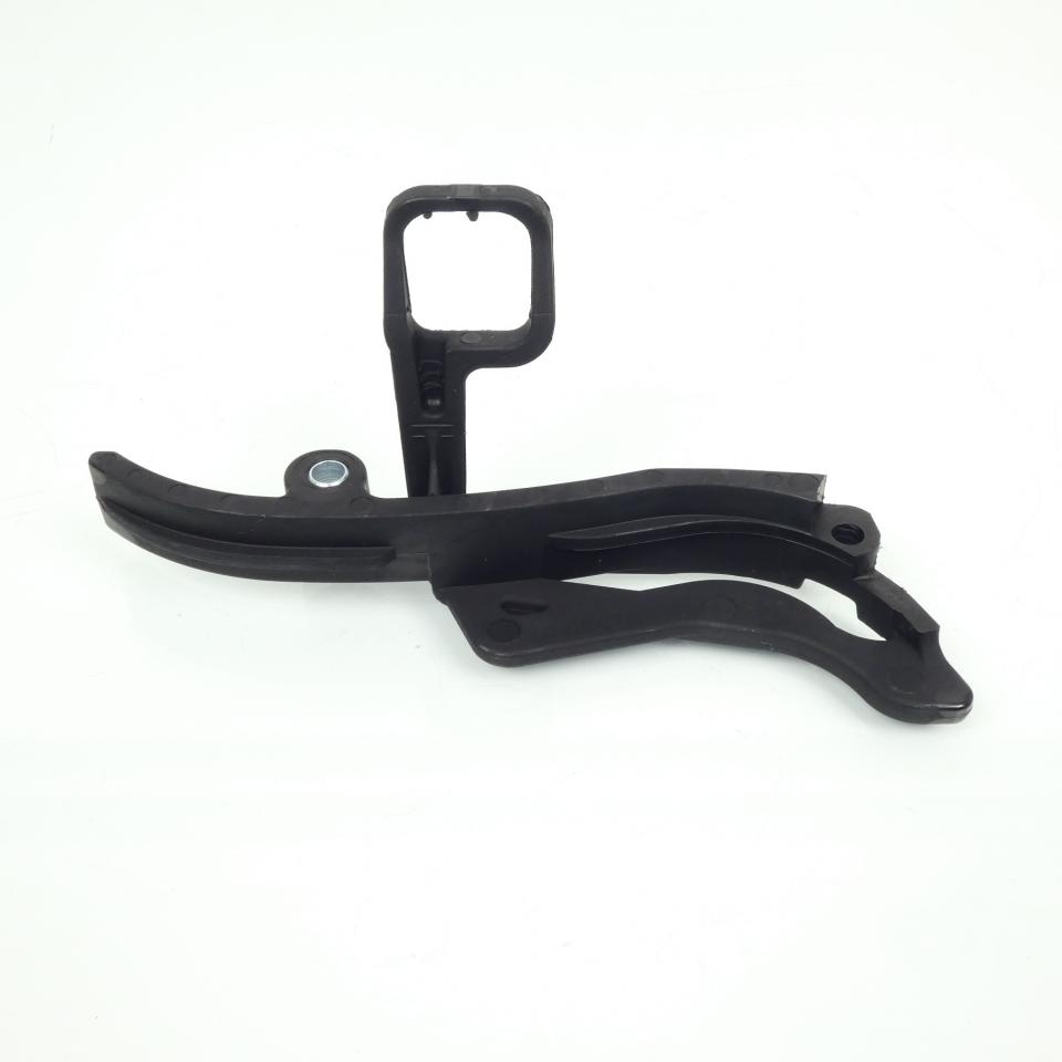 Patin chaîne transmission origine pour moto KTM 250 SX-F 2007 77003096100 Neuf