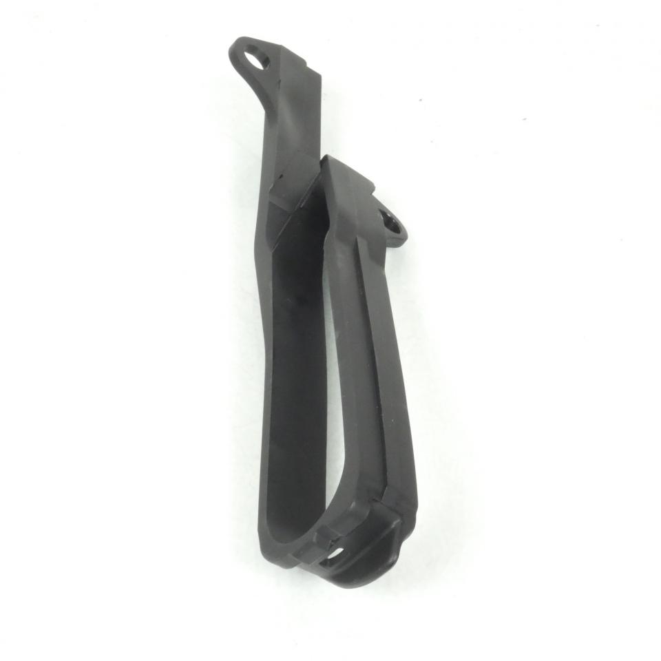 Patin de chaîne Polisport pour moto Suzuki 450 RM-Z 2007 8453900001 Neuf