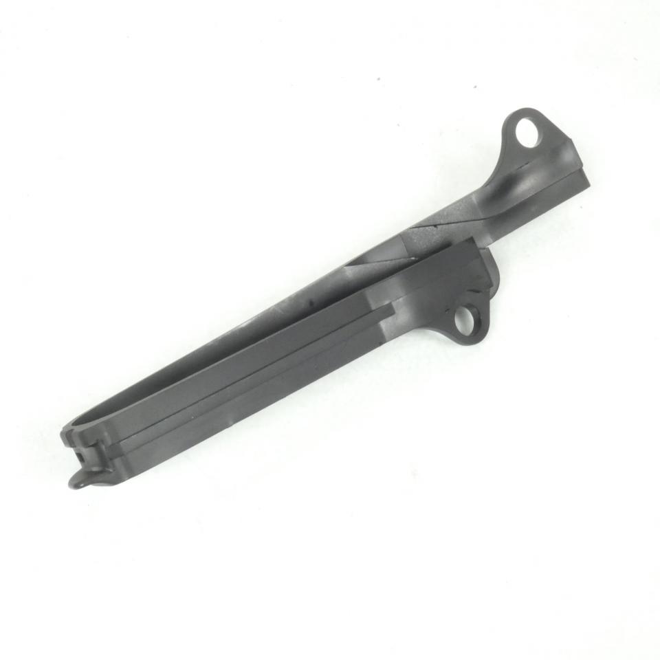 Patin de chaîne Polisport pour moto Suzuki 450 RM-Z 2007 8453900001 Neuf