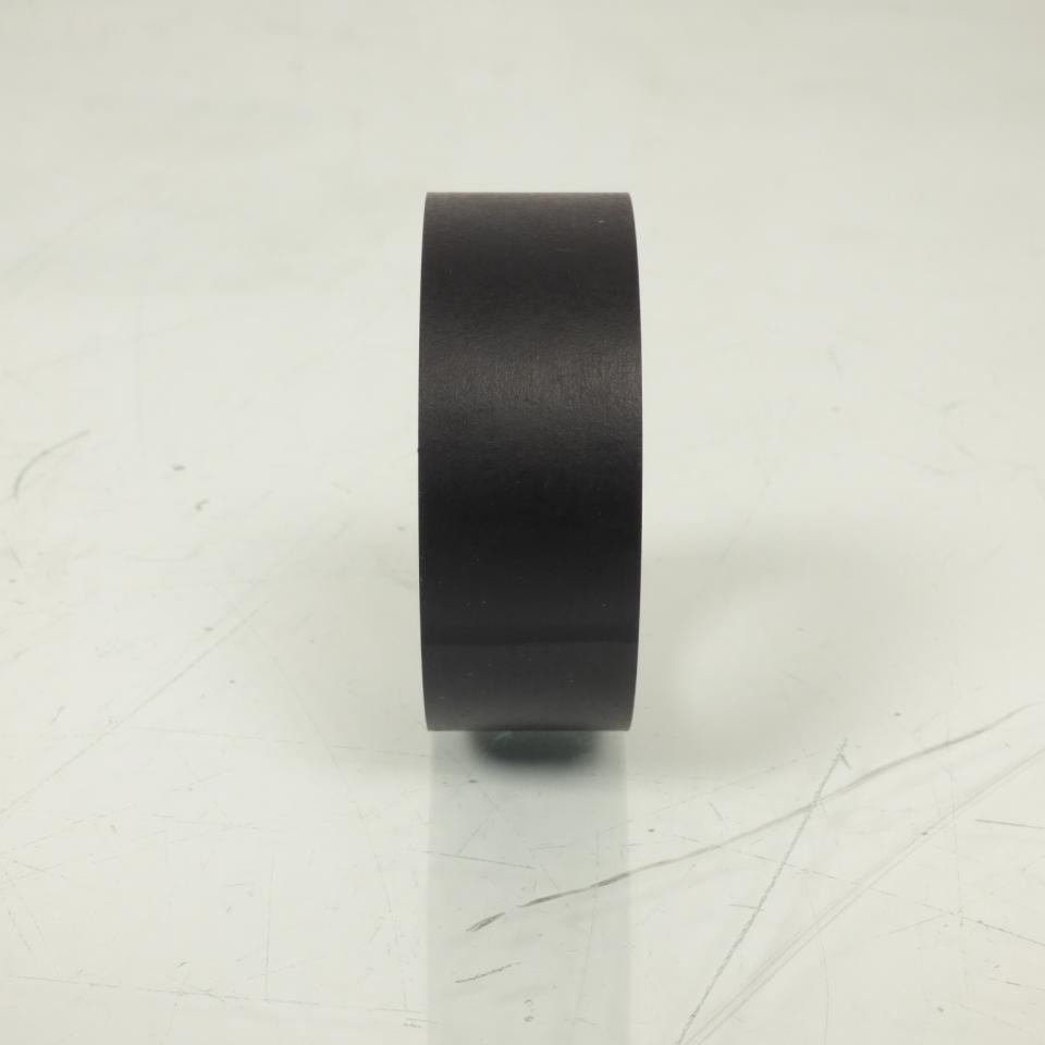 Patin joint protecteur bras oscillant pour moto Yamaha 125 DTMX 2A6-22152-00