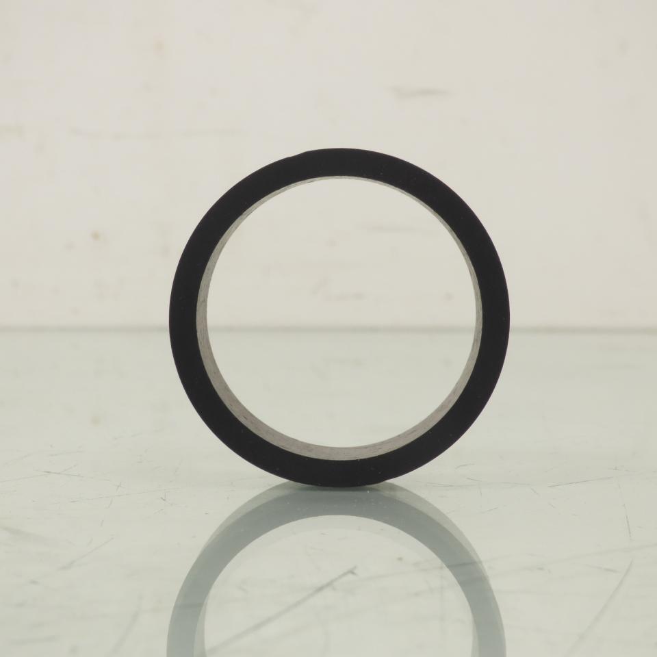 Patin joint protecteur bras oscillant pour moto Yamaha 125 DTMX 2A6-22152-00