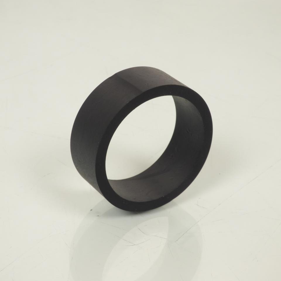 Patin joint protecteur bras oscillant pour moto Yamaha 125 DTMX 2A6-22152-00