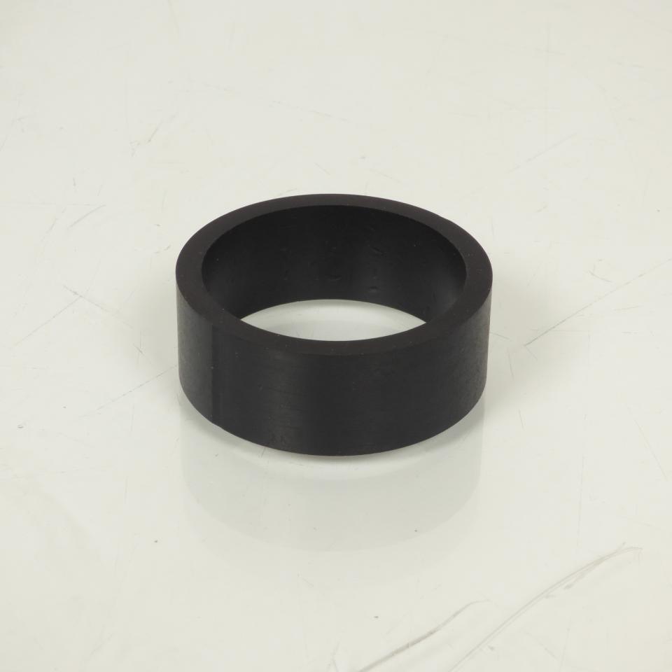 Patin joint protecteur bras oscillant pour moto Yamaha 125 DTMX 2A6-22152-00