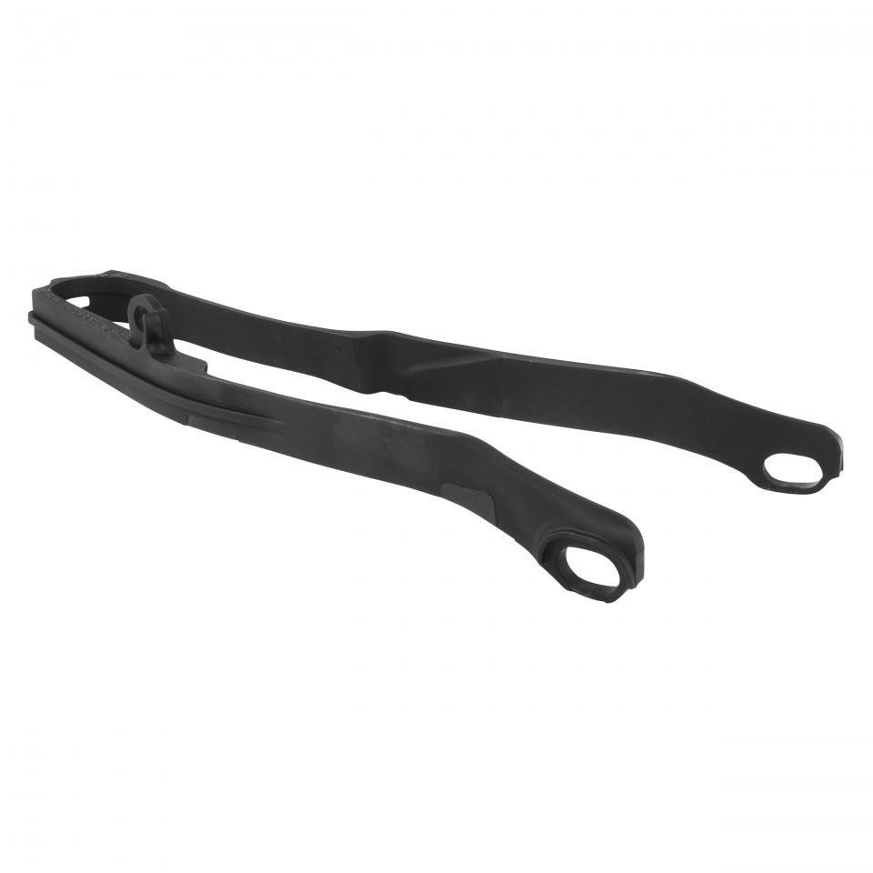 Patin de chaîne Polisport pour Auto Neuf