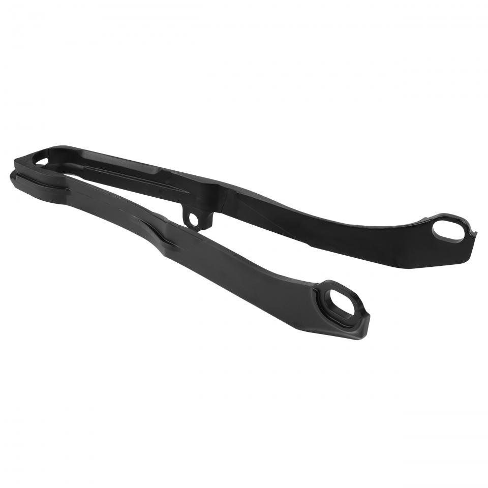 Patin de chaîne Polisport pour Auto Neuf