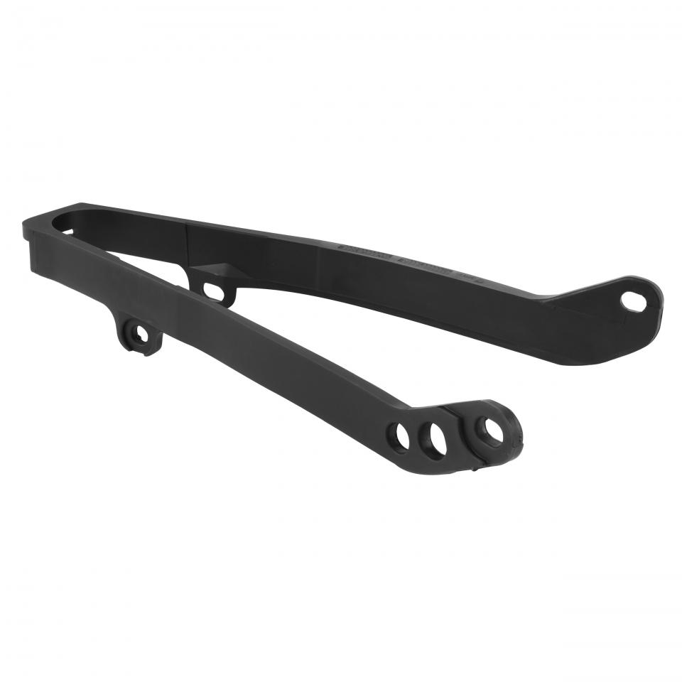 Patin de chaîne Polisport pour Auto Neuf