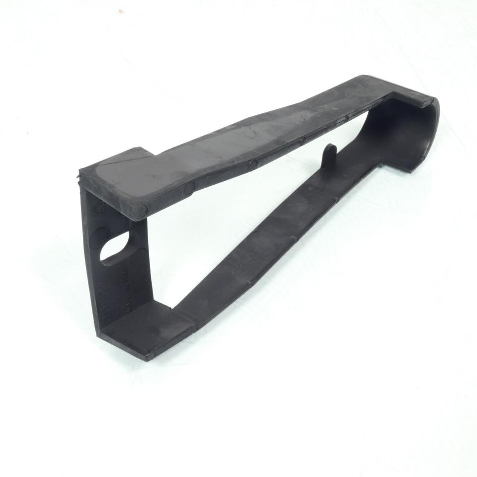 Patin de chaîne origine pour Moto Aprilia 50 RS 1999 à 2005 AP8220499 Neuf