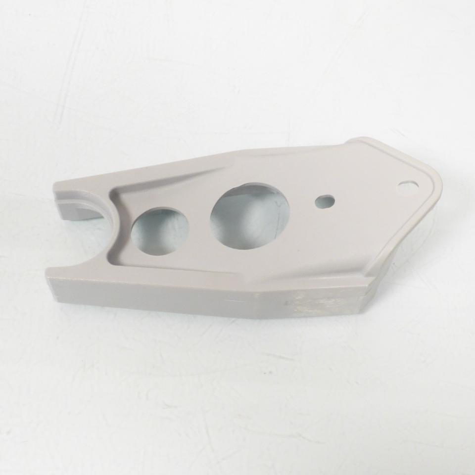 Patin de chaîne origine pour Moto Yamaha 350 TT 1986 à 1987 1LN-22151-00 Neuf