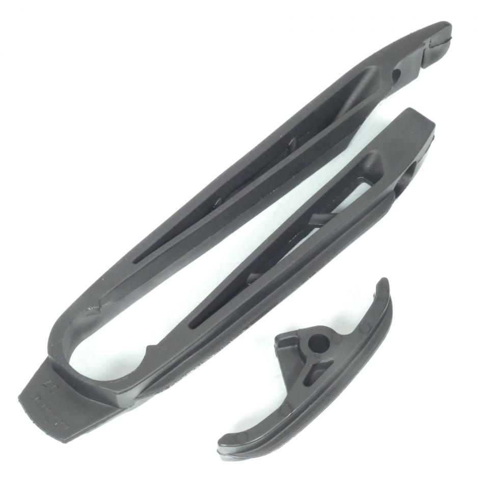 photo principale de la pièce