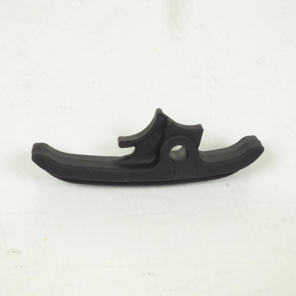 Patin de chaîne UFO pour Moto KTM 250 EXC 2012 à 2015 78553720 Neuf