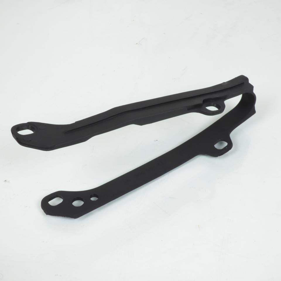 Patin de chaîne UFO pour Moto Yamaha 250 YZ 2003 à 2008 78452720 Neuf