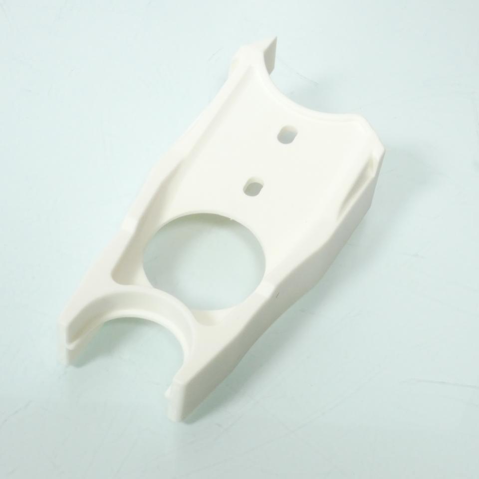 Patin de chaîne origine pour moto Yamaha 125 YZ 1986 à 1988 1LX221510000 Neuf