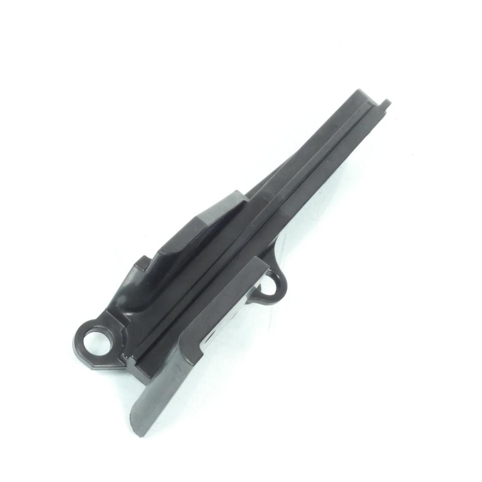 Patin de chaîne origine pour Moto Suzuki 400 DRZ 2005 à 2015 61273-29F20 Neuf