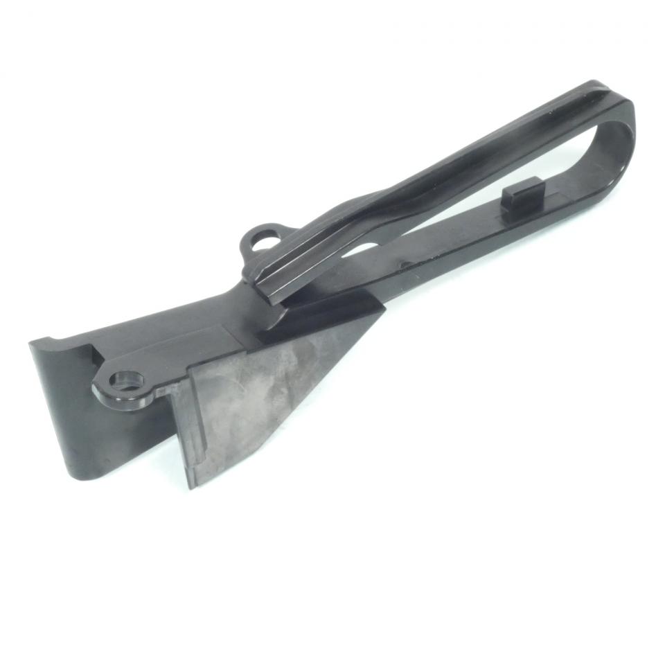 Patin de chaîne origine pour Moto Suzuki 400 DRZ 2005 à 2015 61273-29F20 Neuf