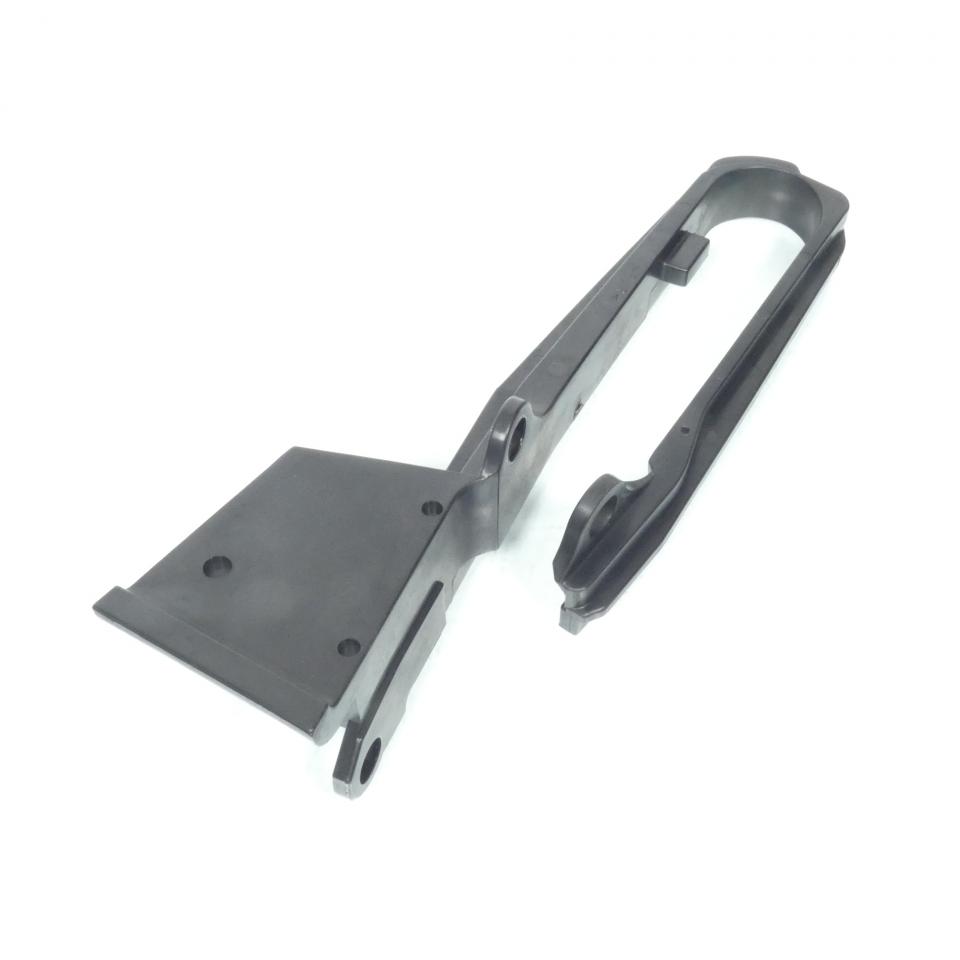 Patin de chaîne origine pour Moto Suzuki 400 DRZ 2005 à 2015 61273-29F20 Neuf