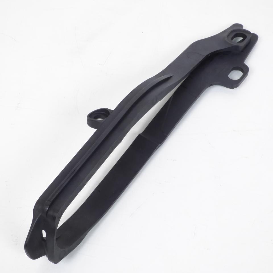 Patin de chaîne origine pour Moto Honda 450 CRF R 2009 à 2010 52170-MEN-A30 Neuf