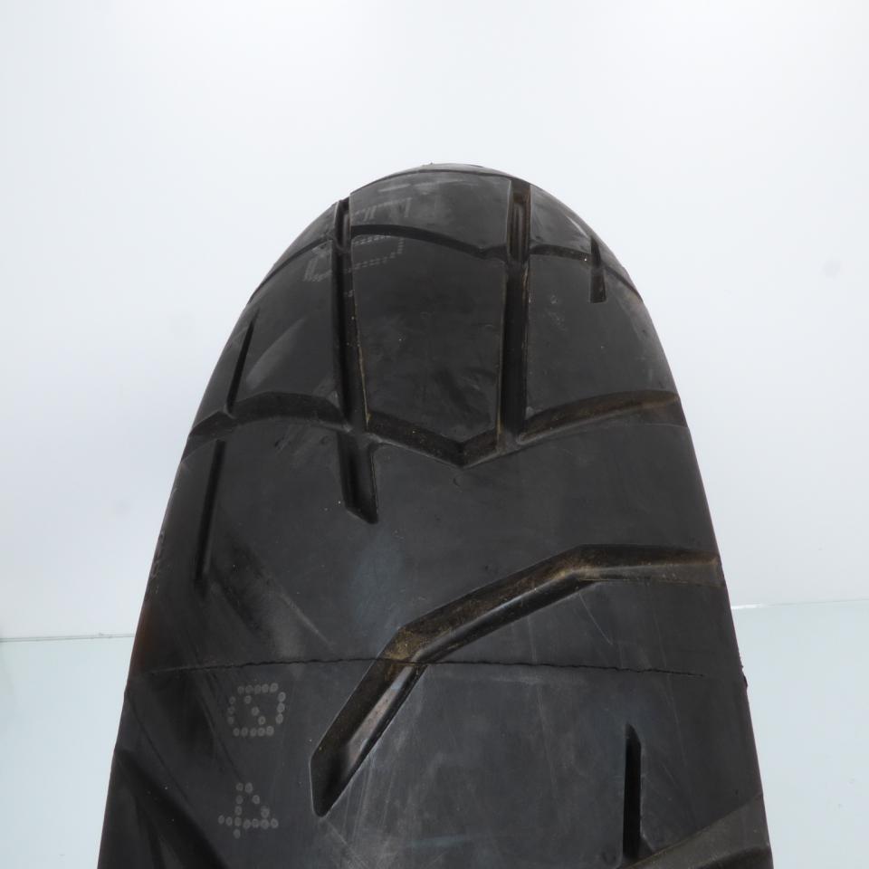 Pneu 150-70-18 Pirelli pour Auto Scorpion Trail 70V TL Neuf