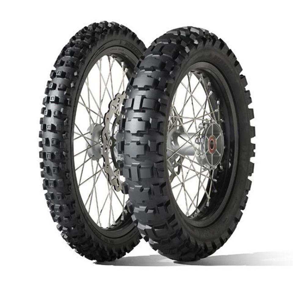 Pneu 150-70-18 Dunlop pour Moto Neuf