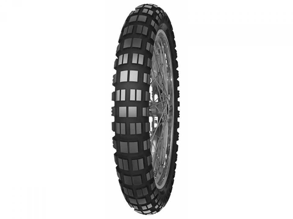 Pneu 150-70-18 Mitas pour Moto Neuf