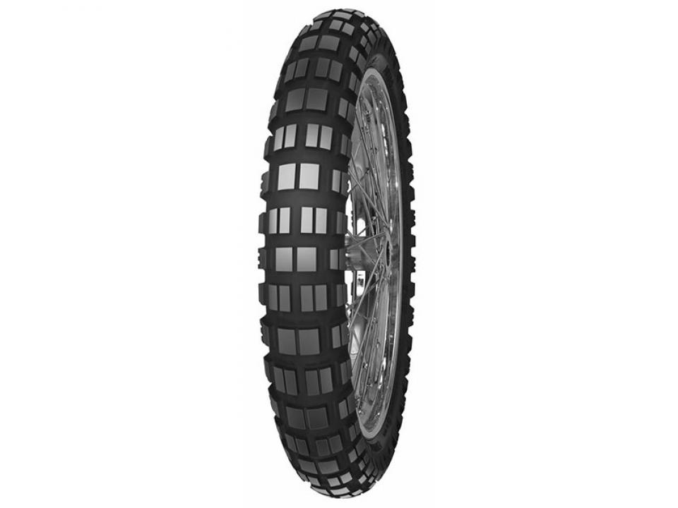 Pneu 150-70-18 Mitas pour Moto Neuf