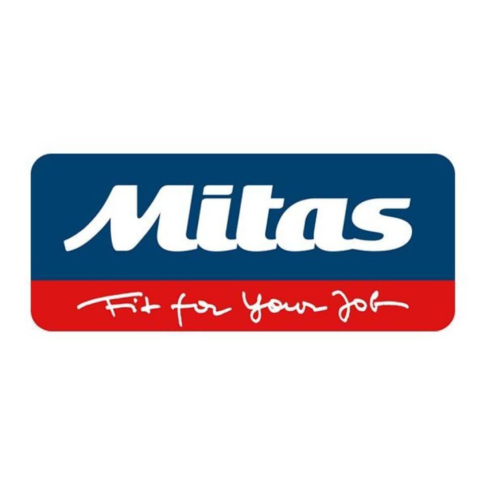 Pneu 150-70-18 Mitas pour Moto Neuf