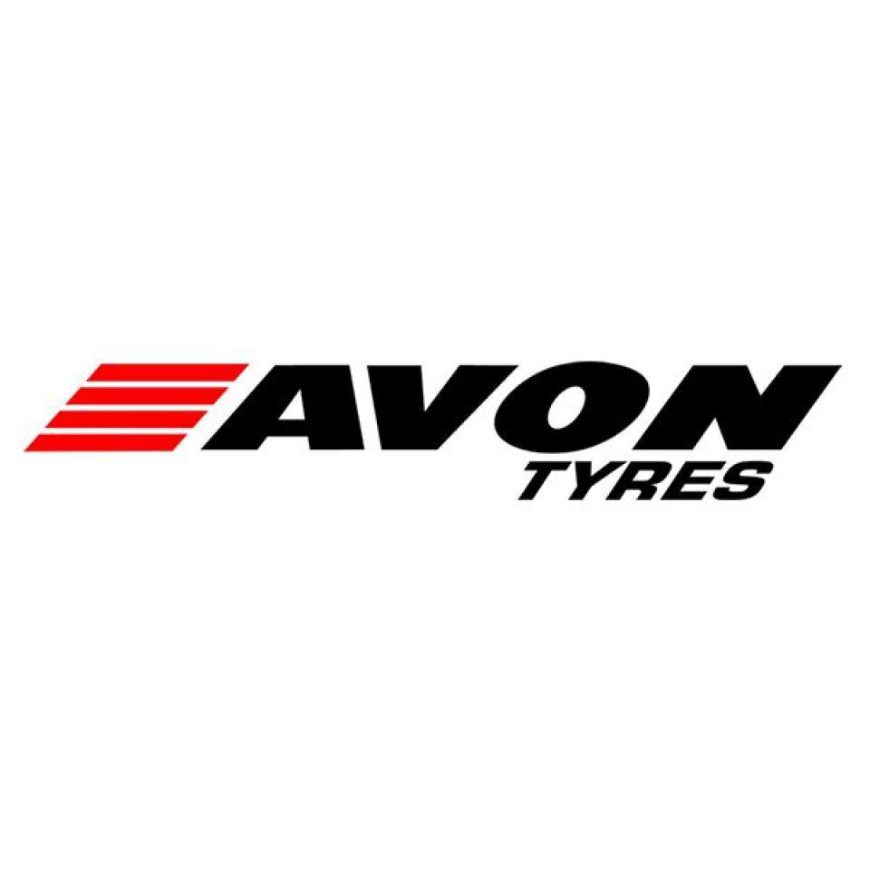 Pneu 150-70-18 Avon pour Moto Neuf