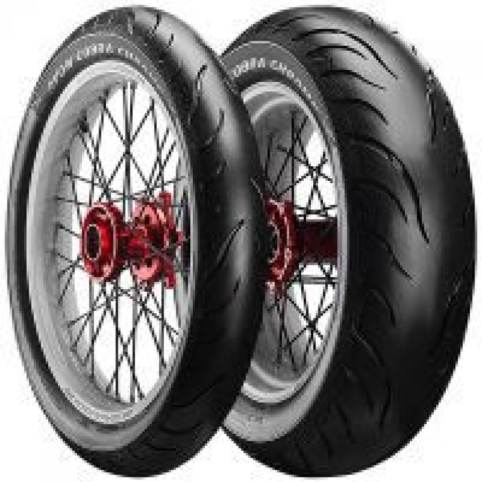 Pneu 150-70-18 Avon pour Moto Neuf