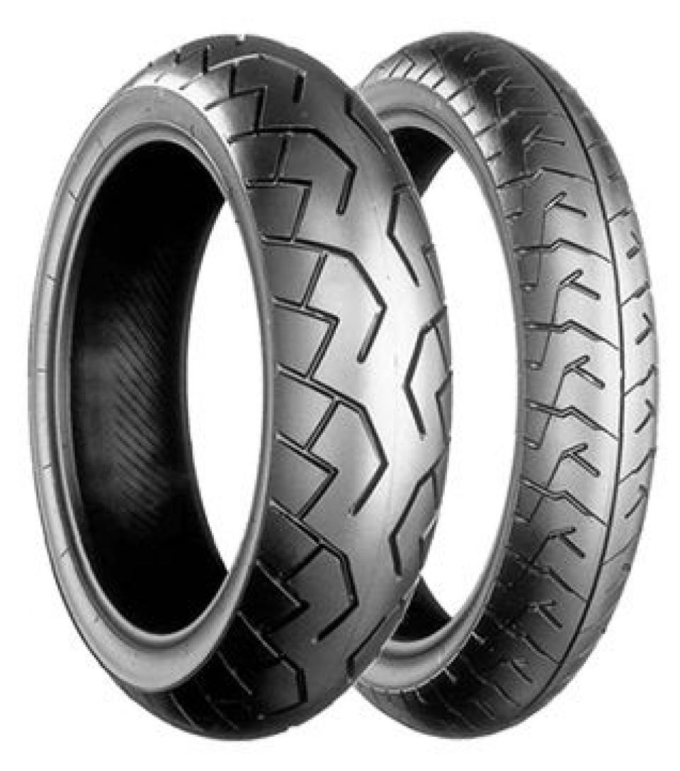 Pneu 150-70-18 Bridgestone pour Moto Neuf