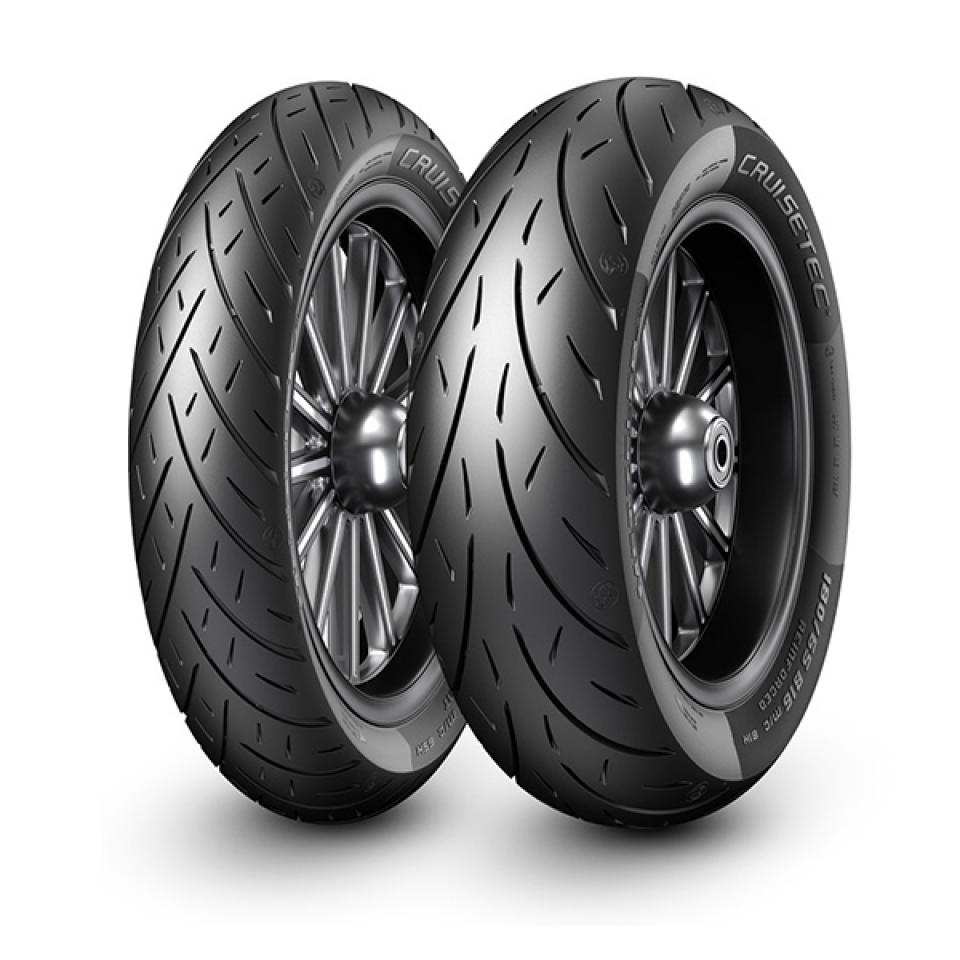 Pneu 150-70-18 Metzeler pour Auto 3578200 Neuf