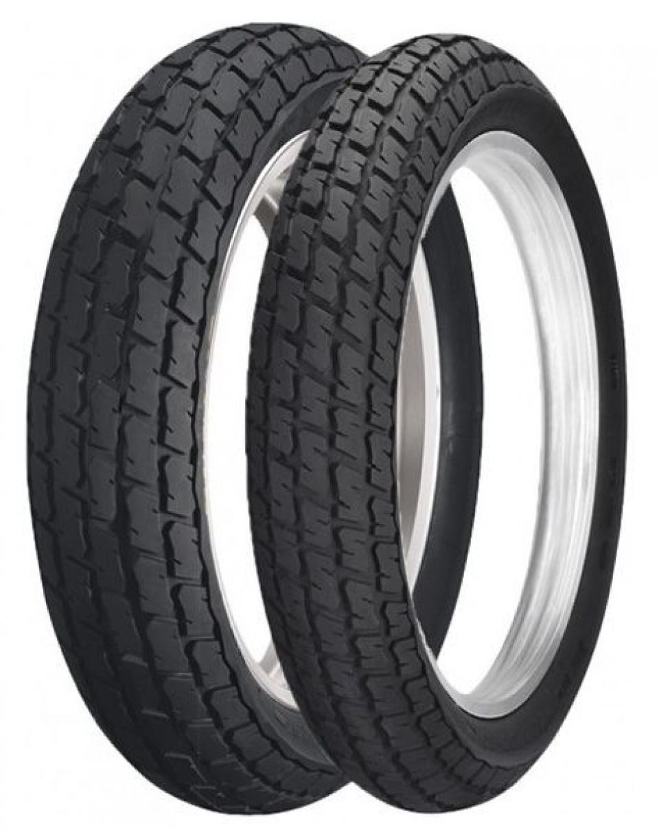 Pneu 150-70-18 Dunlop pour Moto Neuf