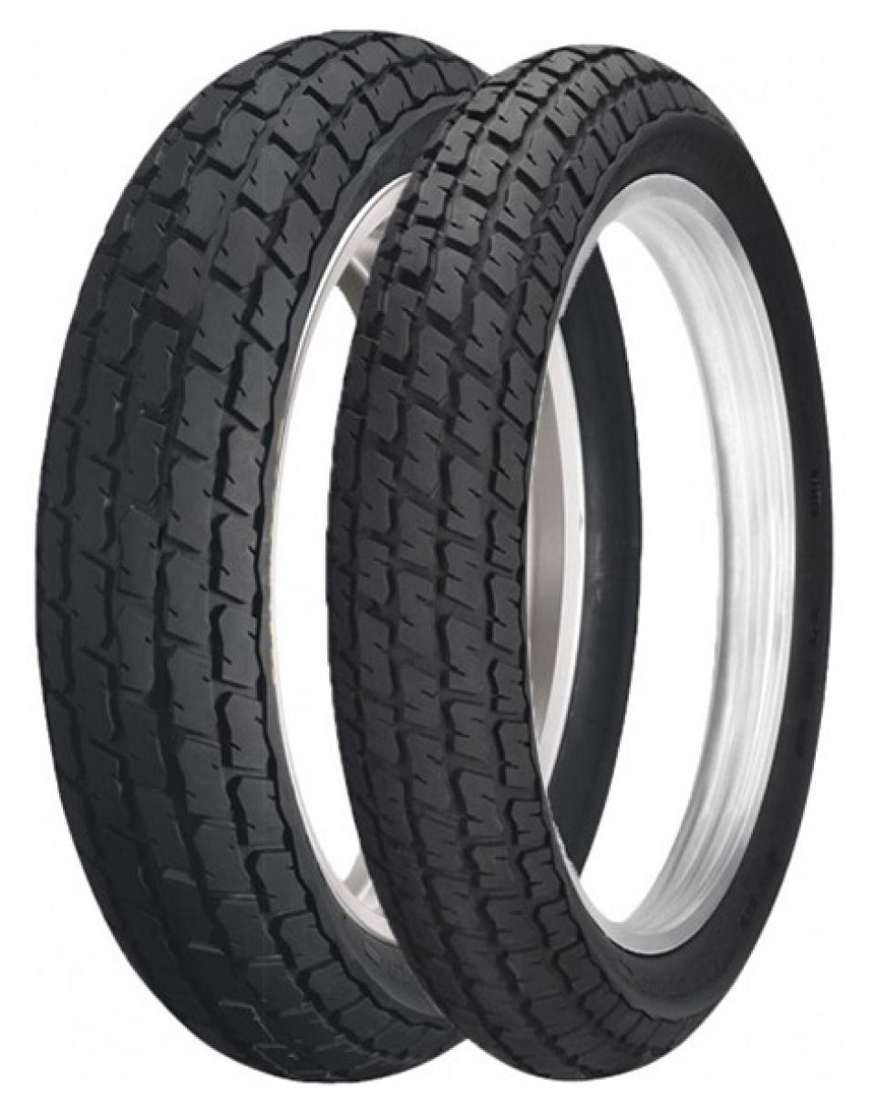 Pneu 150-70-18 Dunlop pour Moto Neuf
