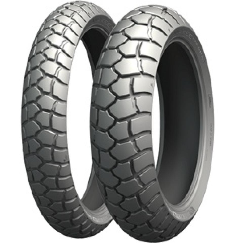 Pneu 150-70-18 Michelin pour Auto 392493 Neuf