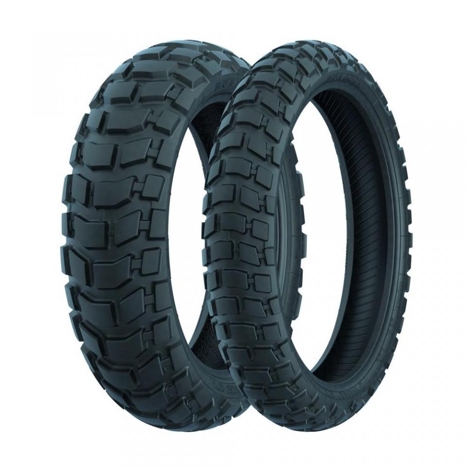 Pneu 150-70-18 Heidenau pour Auto Neuf