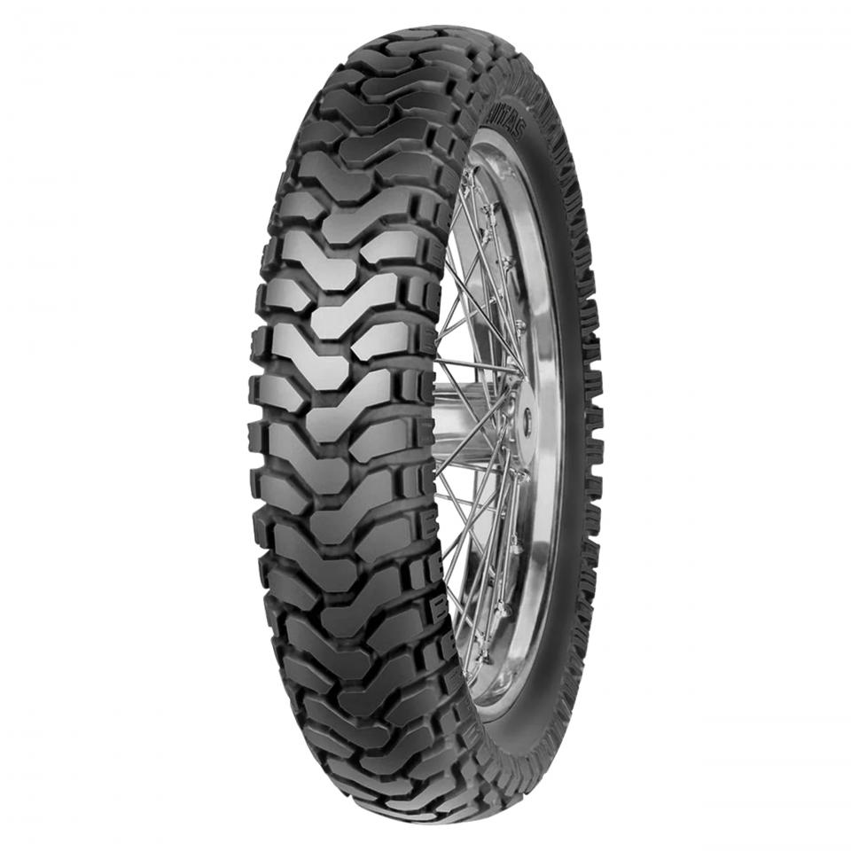 Pneu 150-70-18 Mitas pour Auto Neuf