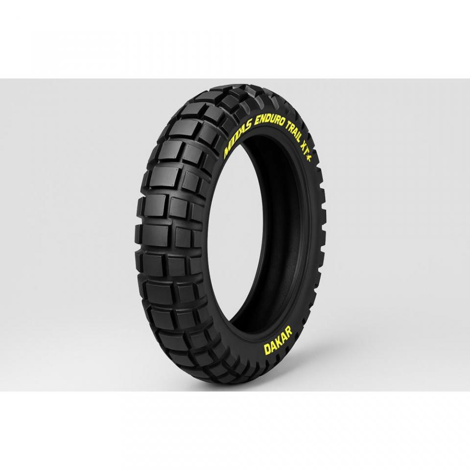 Pneu 150-70-18 Mitas pour Auto Neuf