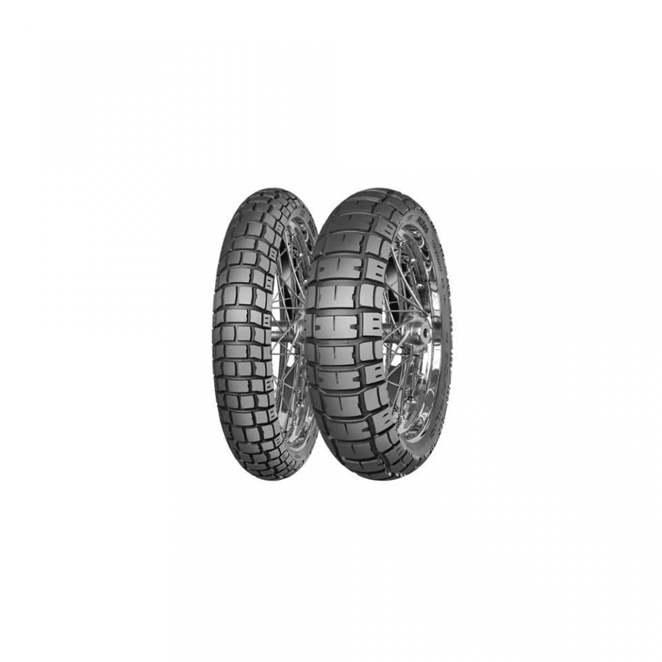 Pneu 150-70-18 Mitas pour Auto Neuf