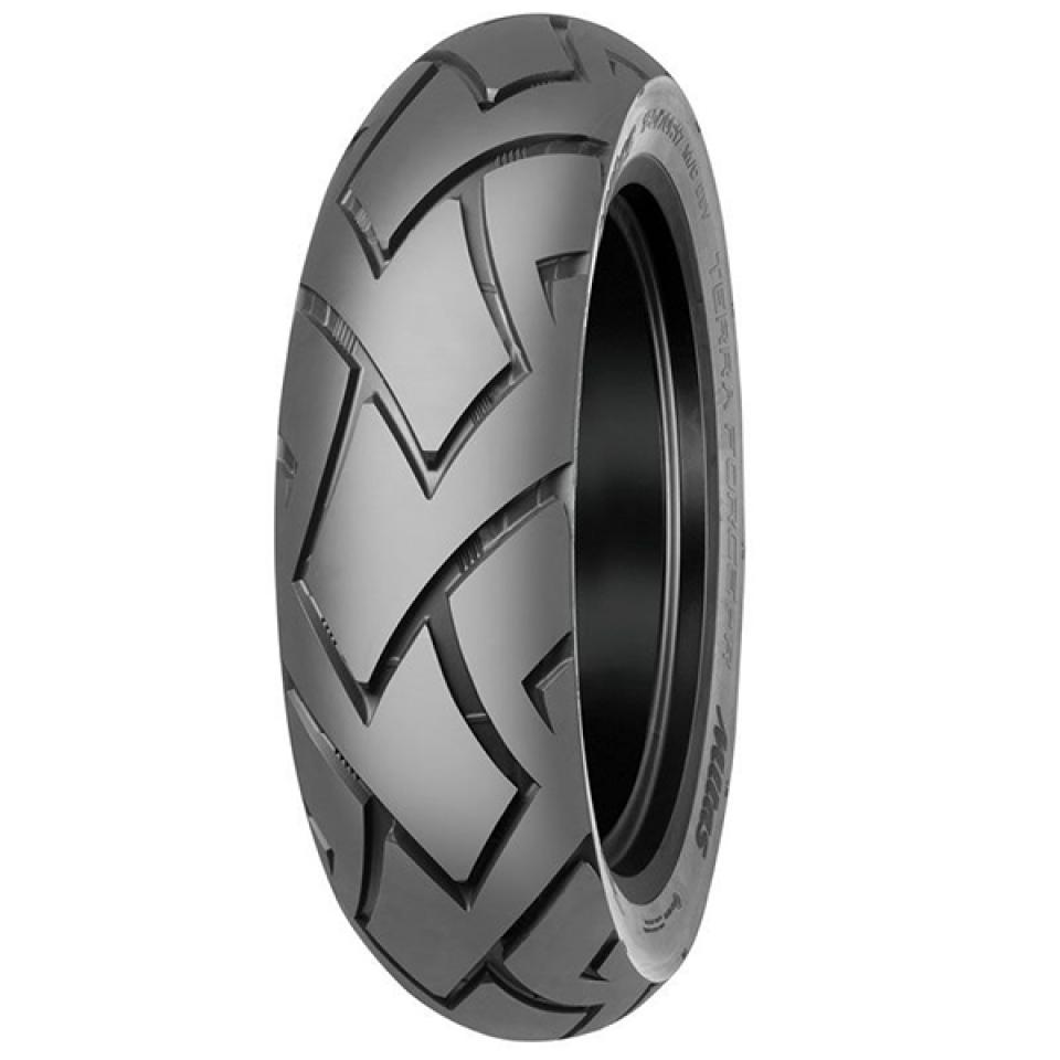 Pneu 150-70-18 Mitas pour Auto Neuf