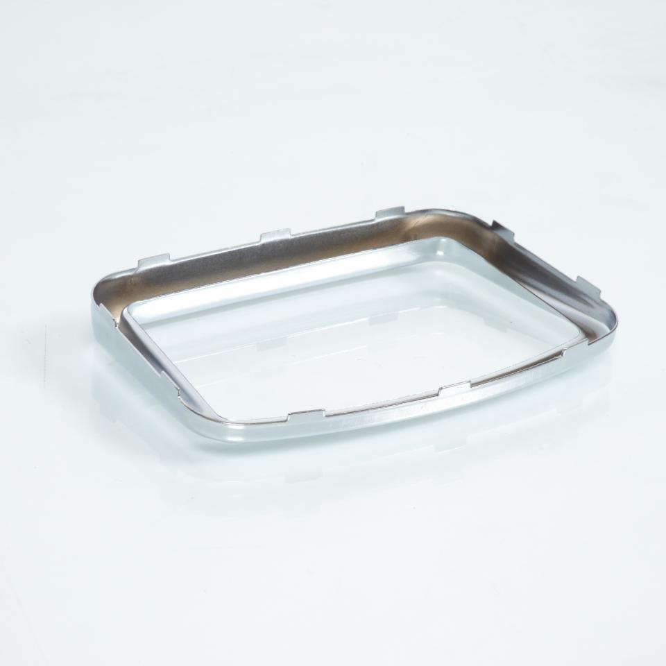 Vitre de compteur RSM pour Auto MBK Neuf