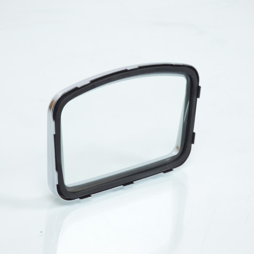 Vitre de compteur RSM pour Auto MBK Neuf